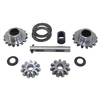 Yukon Gear & Axle® - Spider Gear Set