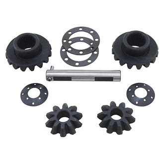 Yukon Gear & Axle® - Spider Gear Set