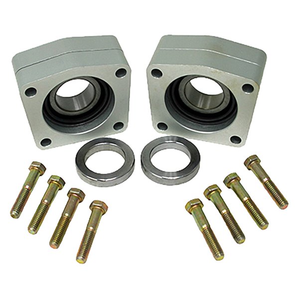 Yukon Gear & Axle® - C-Clip Eliminator Kit