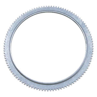 Yukon Gear & Axle® - ABS Tone Ring