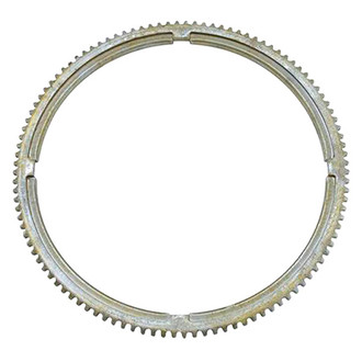 Yukon Gear & Axle® - ABS Tone Ring