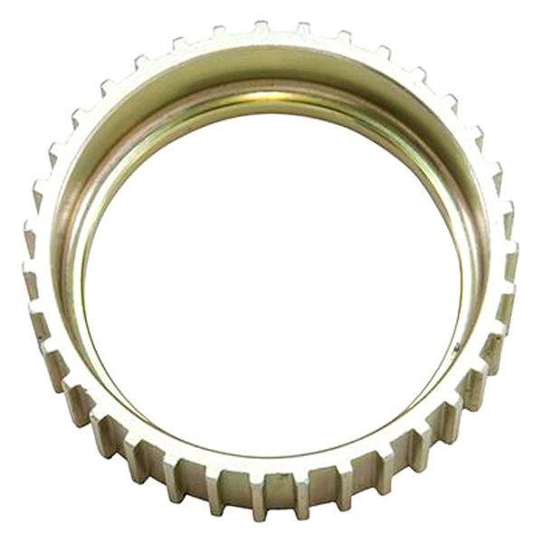 Yukon Gear & Axle® - Rear ABS Tone Ring