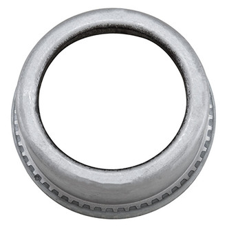 Yukon Gear & Axle® - Rear ABS Tone Ring
