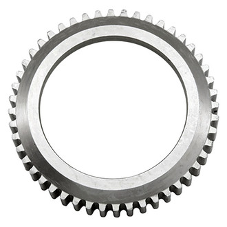 Yukon Gear & Axle® - ABS Tone Ring