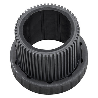 Yukon Gear & Axle® - ABS Tone Ring