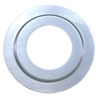Yukon Gear & Axle® - Differential Oil Baffle