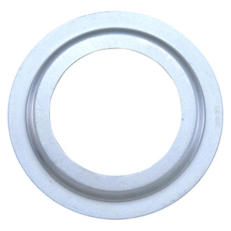 Yukon Gear & Axle® - Differential Oil Baffle