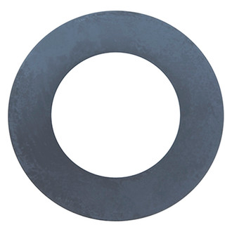 Yukon Gear & Axle® -  Differential Oil Baffle