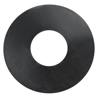 Yukon Gear & Axle® - Differential Oil Baffle