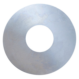 Yukon Gear & Axle® - Differential Oil Slinger
