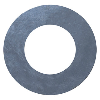 Yukon Gear & Axle® - Rear Outer Differential Oil Slinger