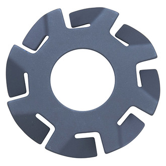 Yukon Gear & Axle® - Differential Oil Baffle