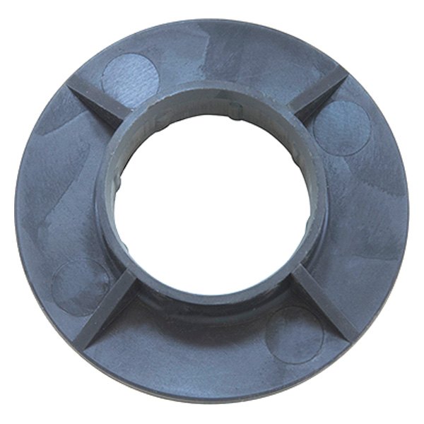 Yukon Gear & Axle® - Front Inner Stub Axle Dust Shield