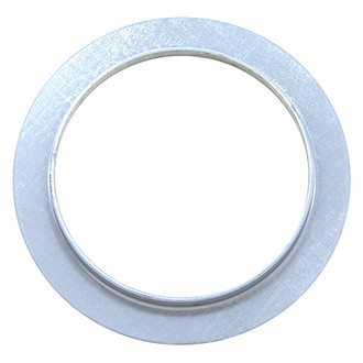 Yukon Gear & Axle® - Stub Axle Dust Shield