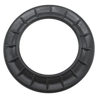 Yukon Gear & Axle® - Pinion Yoke Dust Shield