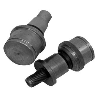 Yukon Gear & Axle® - Front Upper Ball Joint Kit