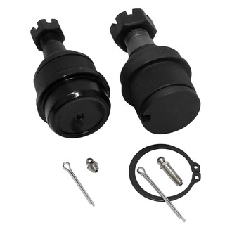 Yukon Gear & Axle® - Ball Joint Kit
