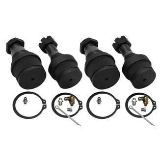 Yukon Gear & Axle® - Ball Joint Kit