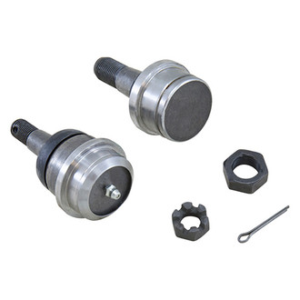 Yukon Gear & Axle® - Ball Joint Kit