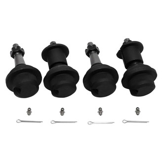 Yukon Gear & Axle® - Ball Joint Kit