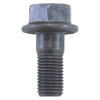 Yukon Gear & Axle® - Ring Gear Bolt