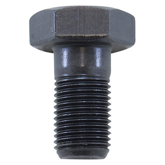 Yukon Gear & Axle® - Ring Gear Bolt