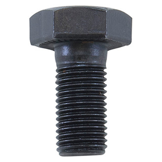 Yukon Gear & Axle® - Ring Gear Bolt