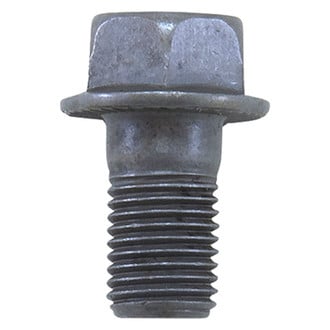 Yukon Gear & Axle® - Ring Gear Bolt