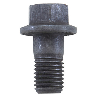 Yukon Gear & Axle® - Front and Rear Ring Gear Bolt