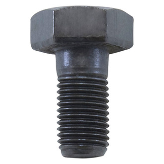 Yukon Gear & Axle® - Ring Gear Bolt