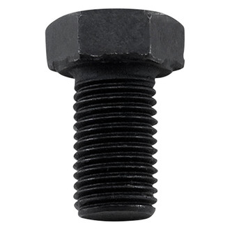 Yukon Gear & Axle® - Ring Gear Bolt