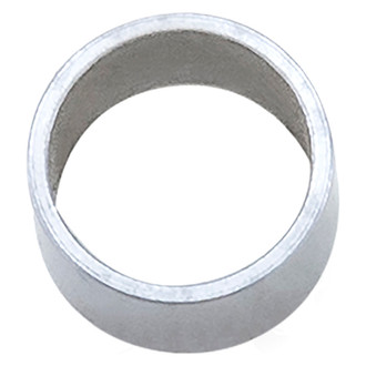 Yukon Gear & Axle® - Ring Gear Bolt Spacer Sleeve