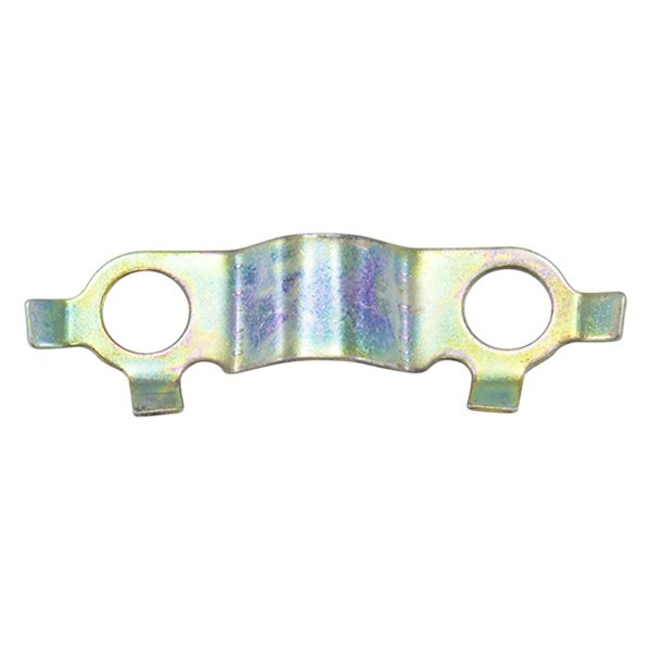 Yukon Gear & Axle® - Front and Rear 5 Needed Ring Gear Bolt Retainer Plate