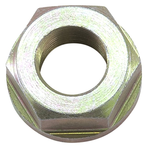 Yukon Gear & Axle® - Rear Ring Gear Bolt