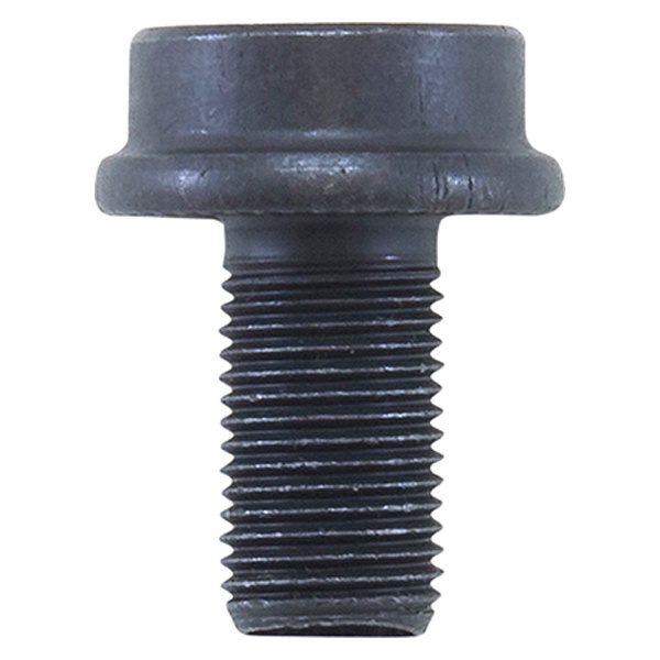 Yukon Gear & Axle® - Rear Ring Gear Bolt