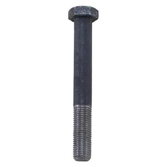 Yukon Gear & Axle® - Power Lok Case Bolt