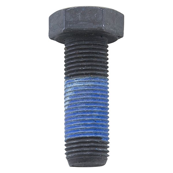 Yukon Gear & Axle® - Rear Differential Cross Pin Bolt With Tapered Shoulder