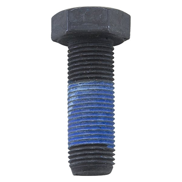 Yukon Gear & Axle® - Front Differential Side Adjuster Lock Bolt