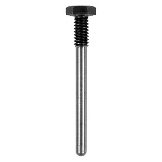 Yukon Gear & Axle® - Differential Cross Pin Bolt