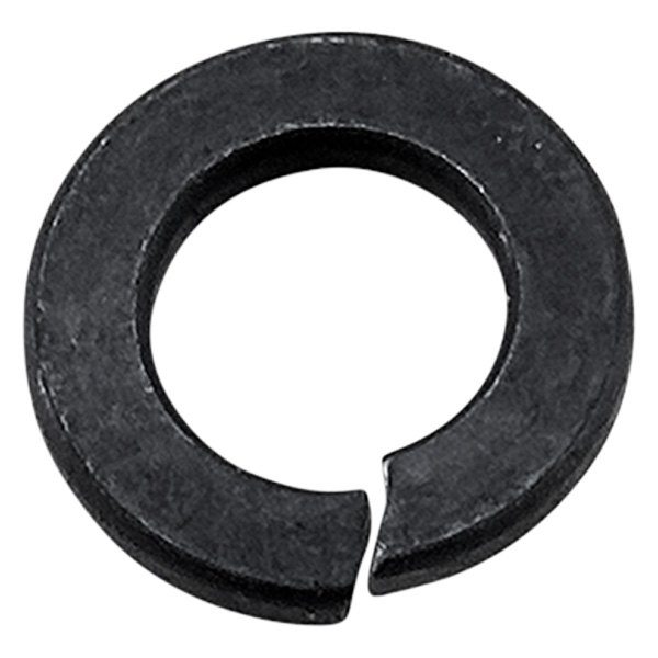 Yukon Gear & Axle® - Rear Ring Gear Bolt Washer