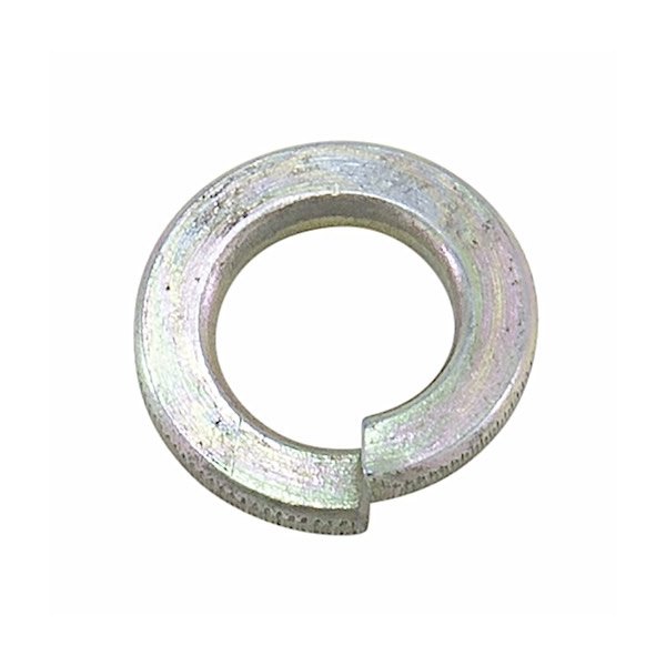 Yukon Gear & Axle® - Ring Gear Bolt Washer