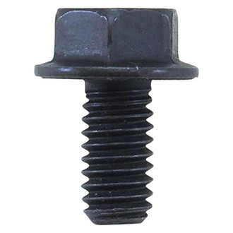 Yukon Gear & Axle® - Differential Cover Bolt