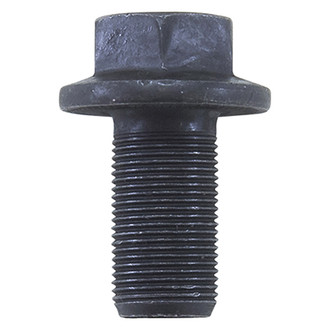 Yukon Gear & Axle® - Ring Gear Bolt