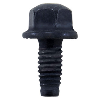 Yukon Gear & Axle® - Differential Cover Bolt
