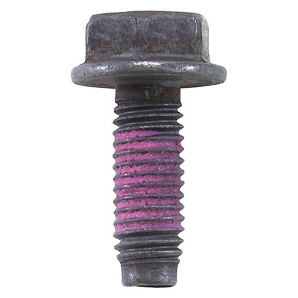 Yukon Gear & Axle® - Front Differential Cover Bolt