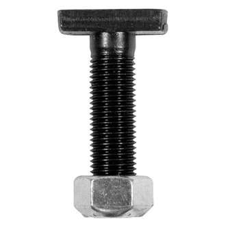 Yukon Gear & Axle® - Axle Housing End Bolt