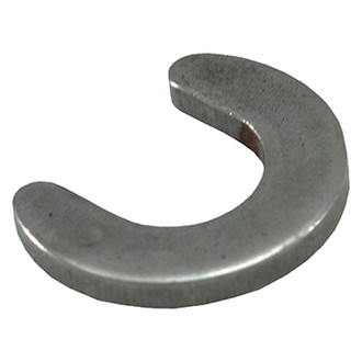 Yukon Gear & Axle® - Axle Shaft C-Clip