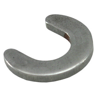 Yukon Gear & Axle® - Axle Shaft C-Clip
