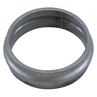 Yukon Gear & Axle® - Differential Crush Sleeve