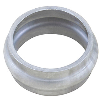 Yukon Gear & Axle® - Differential Crush Sleeve